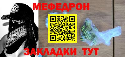 гидропоника Краснодар