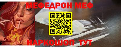 гидропоника Краснодар