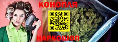 mix Краснокаменск