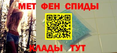 гидропоника Краснодар