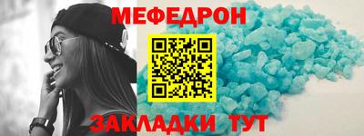 гидропоника Краснодар